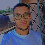 ⚜𝐈𝐓𝐒 𝐌𝐄 𝐈𝐒𝐌𝐀𝐈𝐋⚜ - @ismail__greenoi - Instagram