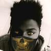 blackjesus - @ismailgreene8 - TikTok
