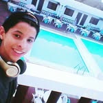 green_boy - @ismail_green_boy - Instagram