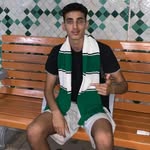 @ismail___greenois_05 - Instagram