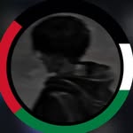 ISMAIL__GREEN BOYZ__05 - @ismail__green__boys__05 - Instagram