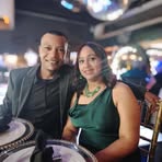 Ismail Green - Facebook