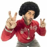 Ismail Green - @green.ismail - Instagram