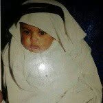 Ismail Green - @ismail.green - Instagram