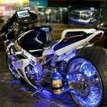 Ismail Green - @ismail.green.545 - Instagram