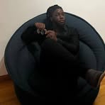 Ismail Green - Facebook