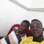 Ismail Green - Facebook