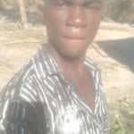 Ismail Green - @ismail.green.90 - Instagram