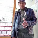 Ismail Green - @ismailgreen8199 - Instagram