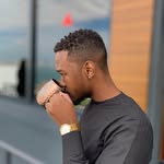 Ismail Green - @ismail_g.r.e.e.n - Instagram