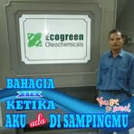 Ismail Green - Facebook