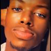 Ismail Green🥴🥵🍫 - @flossy_retross - TikTok