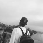 ISmail Green - Facebook