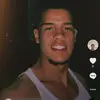 Ismail Green - @ismail.green7 - TikTok