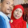 Ismail Green - @ismail.green4 - TikTok