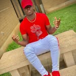 Ismail Green - @tsgvino - Instagram