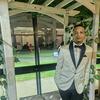 Ismail Green - @ismail.green5 - TikTok