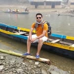 @ismail_green_crow - Instagram