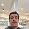 Ismail Green - @ismailgreen - TikTok