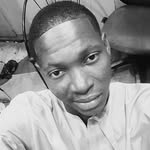Ismail Green Dot - @ismailgreendot - Instagram