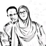 Ismail Green Q - @ismailgreenq - Instagram