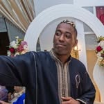 Ismail Wadi - @ismail_greenoi - Instagram