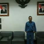 ismailgreen - @ismailgreen3453 - Instagram