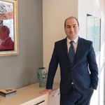 Doç. Dr. İsmail GÜLER - @doc.dr.ismailguler - Instagram