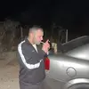 İ.G - @ismail_guler10 - TikTok