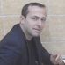 İsmail Guler - Facebook