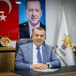 İsmail Güler - @ismailguler027 - Instagram