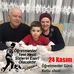 Ismail Guler - Facebook