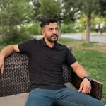 ismail güler - @ismail__.guler - Instagram