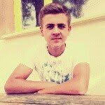 Ismail Güler - @ismailguler54 - Instagram
