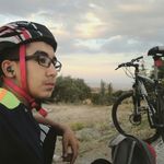 İsmail Güler - @ismail_guler_ - Instagram