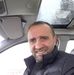 Ismail Güler - Facebook
