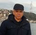 Ismail Guler - Facebook