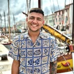 İsmail Güler - @ismail.guleerr - Instagram