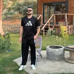 İsmail GÜLER - @gulerismail35 - Instagram