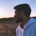 İsmail Güler - @sioguler - Instagram