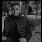 Ismail Güler - @1iso47 - Instagram