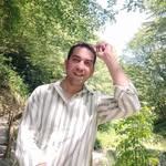 İsmail Güler - @ismail.guler_ - Instagram