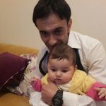 Ismail Güler - @ismail_guler.25 - Instagram