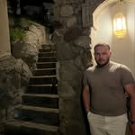 İSMAİL GÜLER - @ismailglrr_ - Instagram