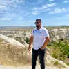 İsmail Güler - @ismailgulerr_ - TikTok