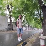 İsmail güler - @gezmekgerek11 - Instagram