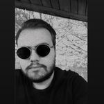 İSMAİL GÜLER - @_ismailguler - Instagram