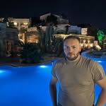 İsmail Güler - @igfit24 - Instagram