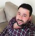 Ismail Guler - Facebook