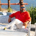 İsmail Güler - @ismailguler10_5 - Instagram